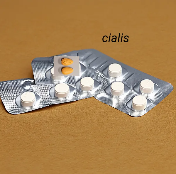 Farmacia online italia cialis generico